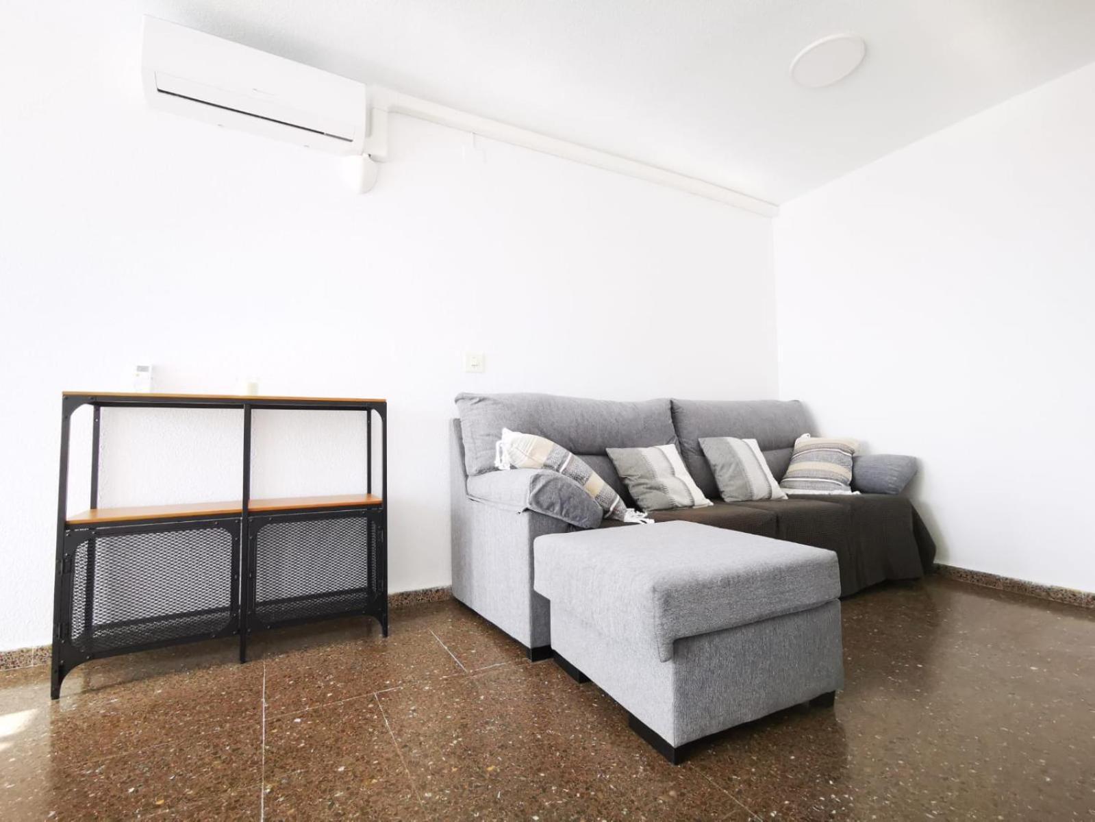Precioso Residencial Con Vistas Al Mar *